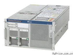 太阳 sun enterprise m4000 seerbdb2z 服务器产品总览及市场参考